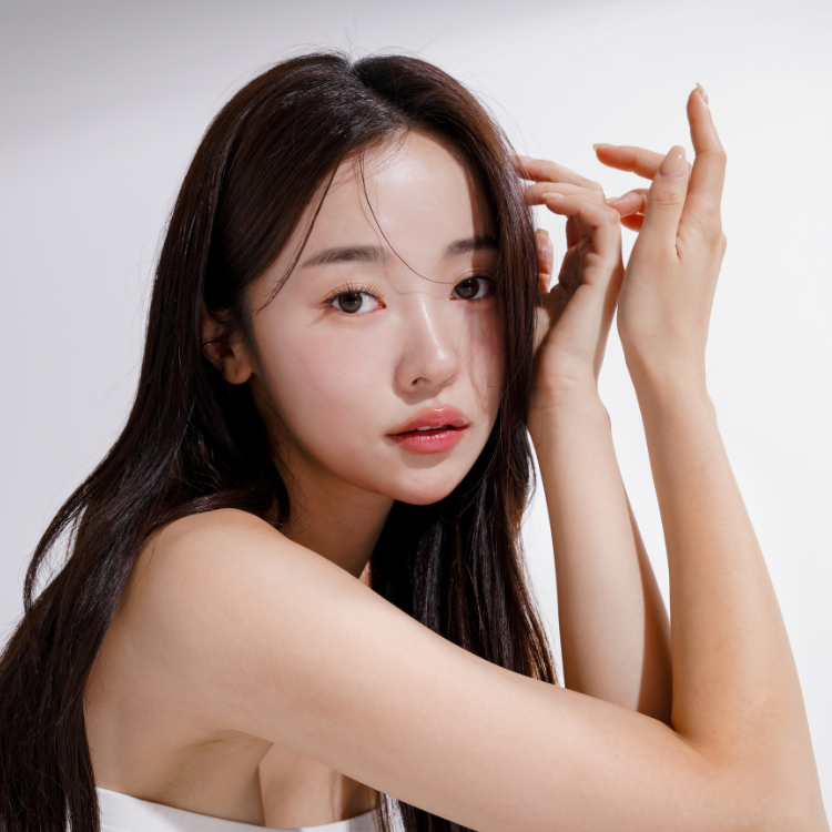 코코마사지 지역 안내